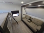 bunk-room-1