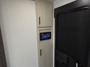 cabinet-2