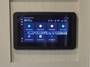 control-center