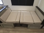dinette-down