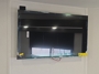 entertainment-center