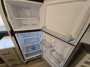fridge-open