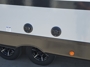 outside-speakers