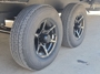 tires