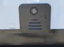 water-heater