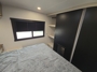 bedroom-2