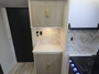 cabinet-2