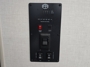 control-center