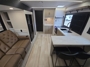 living-area-main-2