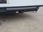 rear-hitch-rack