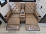 recliners