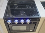 stove-oven