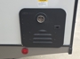 water-heater