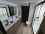 bathroom-3