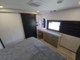 bedroom-2