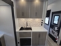 cabinet-1