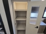 cabinet-2