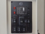control-center