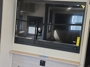 entertainment-center