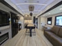 living-area-main-2