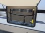 outside-tv