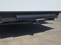 rear-hitch-rack