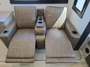 recliners