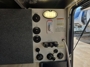 water-center-convenience-station