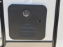 water-heater