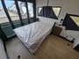 bedroom-1