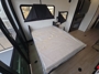 bedroom-2
