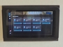 control-center