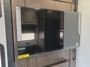 entertainment-center