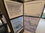 fridge-open