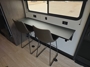garage-bar