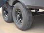 tires