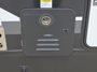 water-heater