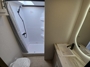 bathroom-1