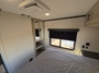 bedroom-2