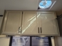 cabinet-2