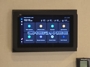 control-center