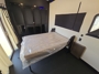 hide-a-bed