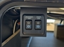 leveling-system