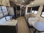 living-area-main-2