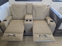 recliners