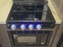 stove-oven