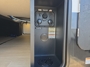 water-center-convenience-station
