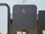 water-heater