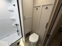 bathroom-2
