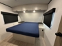 bedroom-1
